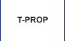 T-PROP
