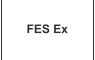 FES Ex