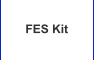 FES Kit