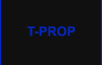 T-PROP