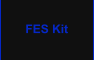 FES Kit